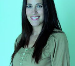 Asur Hoteles nombra a Patricia López nueva responsable de Congresos y Eventos