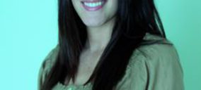 Asur Hoteles nombra a Patricia López nueva responsable de Congresos y Eventos