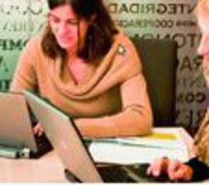 Antares y Áliad desarrollarán nuevos servicios de consultoría de salud