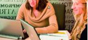 Antares y Áliad desarrollarán nuevos servicios de consultoría de salud