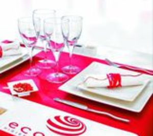 Ecomón proyecta ampliar su negocio en Baleares