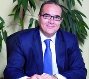 “Nuestro objetivo es ayudar al retailer a vender más y perder menos”