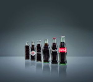 Coca-Cola propone la fusión de sus franquiciados
