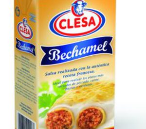 La liquidación de la planta de Clesa en Madrid genera 1,5 M