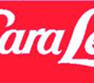 Sara Lee se desprende de la mayor parte de su negocio de café y té norteamericano
