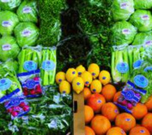 Gs España trabaja en la productividad y la eficiencia