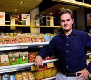 Veritas alcanza los 23 establecimientos en Barcelona