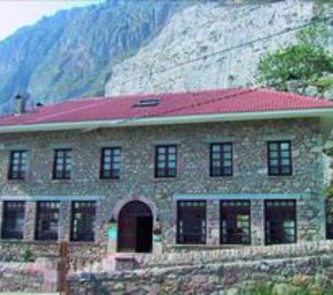 Faeda Inmuebles adquiere el Valle de Lago