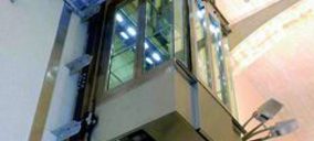 Imem destinará 2 M a nueva línea productiva