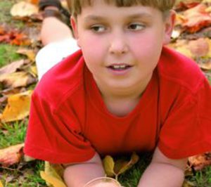 Bruselas a punto de aprobar la nueva Directiva de zumos