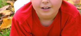 Bruselas a punto de aprobar la nueva Directiva de zumos