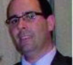 Dunkin Coffee ficha a Miguel González Sánchez