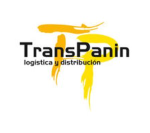 Transpanin impulsa su negocio por la adhesión a las redes de Tipsa y Pall-Ex