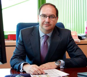 Uno de los segmentos que más nos atraen dentro del mercado doméstico es el de Consumer Health