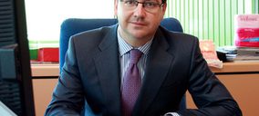 Uno de los segmentos que más nos atraen dentro del mercado doméstico es el de Consumer Health