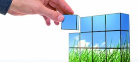 La sostenibilidad trae cuenta