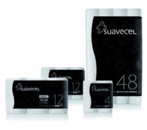 Retrasos en la planta portuguesa condicionan la implantación de Suavecel en España