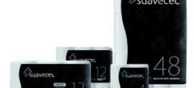 Retrasos en la planta portuguesa condicionan la implantación de Suavecel en España