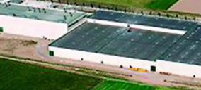 ICT ejecuta su proyecto expansivo comprando el terreno anexo a sus instalaciones 