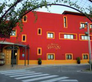 Horizonte Verde compra y revitaliza Bodegas Viñasoro