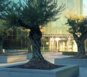 Cigna se hace con su compatriota HealthSpring