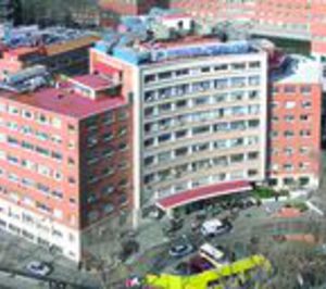 El progama Hospitales Top 20-2011 otorga galardones s 41 hospitales