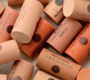 Nomacorc prevé crecer en 2011 un 10% en España