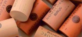 Nomacorc prevé crecer en 2011 un 10% en España