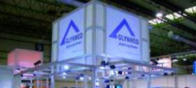 Glynwed traspasa su división de edificación