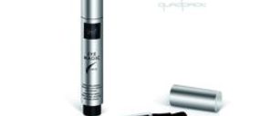 Quadpack desarrolla un envase para la francesa Velds