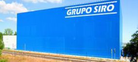 Siro se suma al proyecto Prometheus