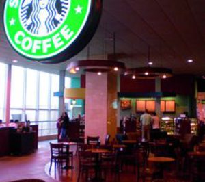 SSP gana la restauración de los aeropuertos de Tenerife Sur y Las Palmas