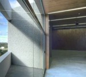 Joca Ingeniería y Saconsa plantean ERE