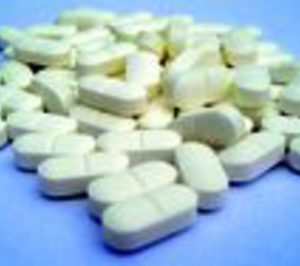 La distribución farmacéutica necesita nuevas medidas de racionalización