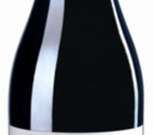 Romanico, nuevo vino de Toro de Sierra Cantabria