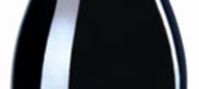 Romanico, nuevo vino de Toro de Sierra Cantabria