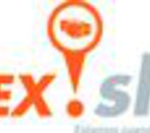 Nacex pone en marcha una red de puntos de entrega