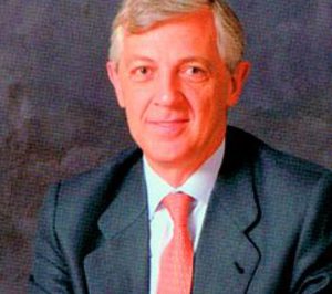 “En España no funciona la innovación porque no hay competencia”