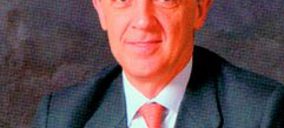 “En España no funciona la innovación porque no hay competencia”