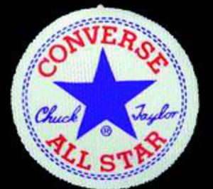 Converse gestionará sus ventas en el mercado ibérico mediante una filial propia