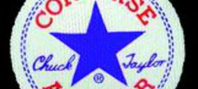 Converse gestionará sus ventas en el mercado ibérico mediante una filial propia