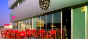 Café de Indias suma una franquicia en Sevilla