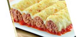 ‘Carretilla’ presenta platos de pasta en ambiente