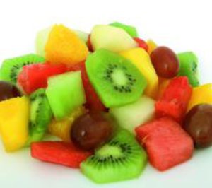 Purac suma nuevas referencias tras invertir en Montmeló