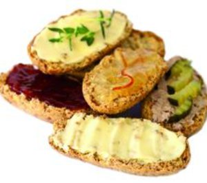 Panificación seca: La MDD se come el mercado