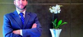 The Suites Group nombra a Miguel Ángel Doblado director de sus aparthotel madrileño