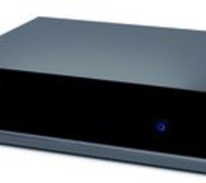 Gigaset abandona el negocio TDT para centrarse en telefonía DECT