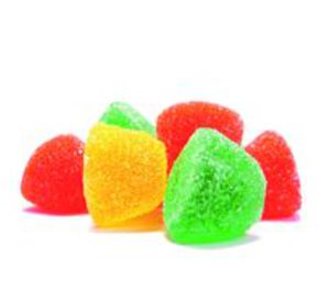 Juncá Gelatines levanta el concurso de acreedores