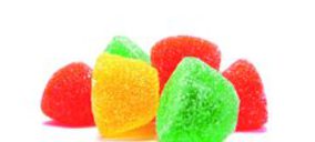 Juncá Gelatines levanta el concurso de acreedores