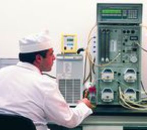 ElPozo avanza en investigación de productos saludables